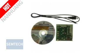XE8000EV121