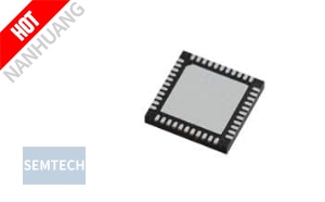 XE8801AMI027LF