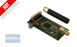 XM1203FC433XE1