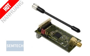 XM1203FC915XE1