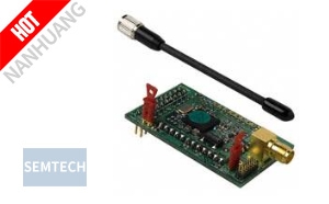 XM1283C868XE1