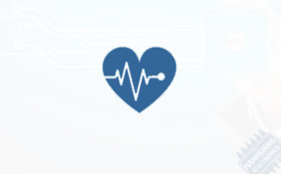 Automation and process control - Semtech Products Featured Applications