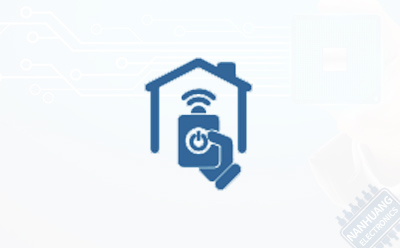 Server and Storage - Semtech Products Featured Applications