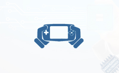 USB Type-C - Semtech Products Featured Applications