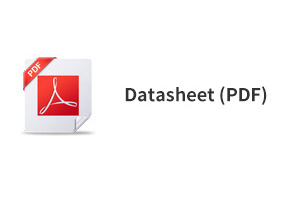 1N4466 Datasheet