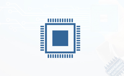 nanoSmart LDOs - Semtech Products