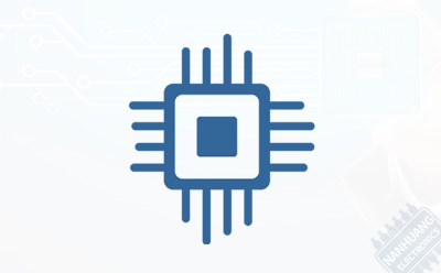 Neo-Iso Solid State Relays - Semtech Products